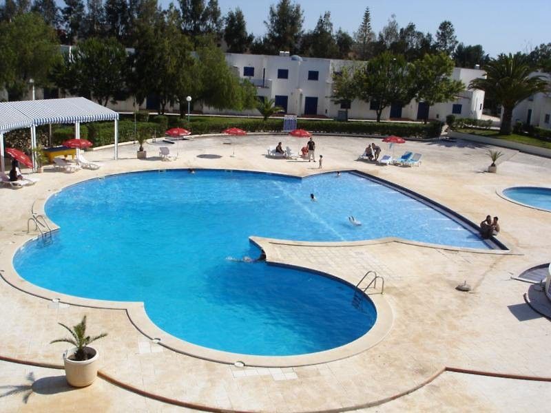 Portas Do Sol Da Bemposta Hotel Portimao Exterior photo